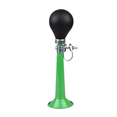 Metal horn classic for sale  Delivered anywhere in UK