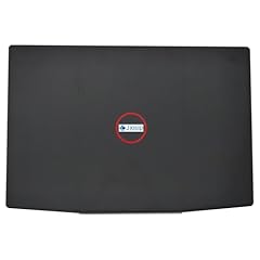 Jxjslp replacement lcd for sale  Delivered anywhere in USA 
