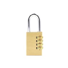 Cadenas code chiffres d'occasion  Livré partout en France