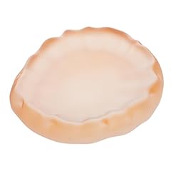 Operitacx petite assiette d'occasion  Livré partout en France