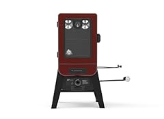Pit boss series for sale  Delivered anywhere in USA 