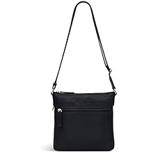 Radley pocket essentials for sale  Delivered anywhere in UK