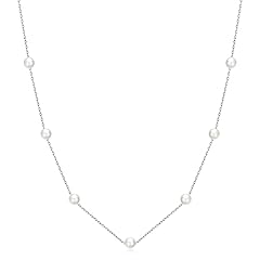 Philip jones silver for sale  Delivered anywhere in UK