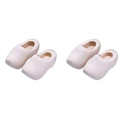 Coheali miniature wooden for sale  Delivered anywhere in USA 