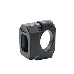 Digital gear indicator for sale  Delivered anywhere in UK
