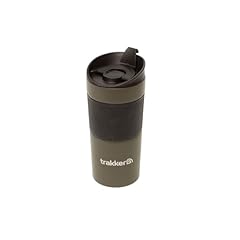 Trakker armolife coffee for sale  Delivered anywhere in UK