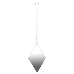 miroir chainette d'occasion miroir chainette d'occasion Livré partout en France