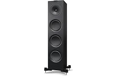 Kef q750 coppia usato  Spedito ovunque in Italia 