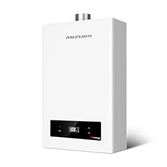 Tankless water heater for sale  Delivered anywhere in USA 