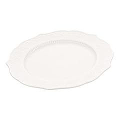 Namoarly ceramic relief for sale  Delivered anywhere in UK