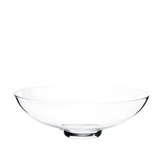Cys excel glass for sale  Delivered anywhere in USA 
