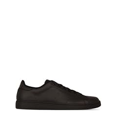 Lonsdale leyton leather for sale  Delivered anywhere in UK