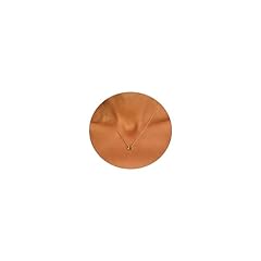 Ascomy dainty gold for sale  Delivered anywhere in USA 