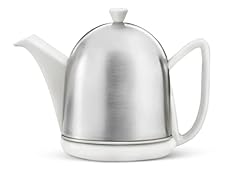 Bredemeijer 3510w teapot for sale  Delivered anywhere in UK