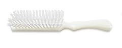 Stanley home products for sale  Delivered anywhere in USA 