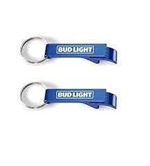 Bud light bottle for sale  Delivered anywhere in USA 