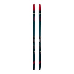 Rossignol evo positrack for sale  Delivered anywhere in USA 