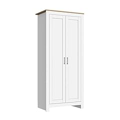 Elegant door bedroom for sale  Delivered anywhere in UK