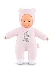 Corolle doudou corolle d'occasion  Livré partout en France