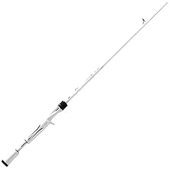 Fishing fate m for sale  Delivered anywhere in USA 