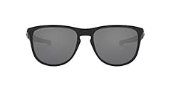 Oakley men 0oo9342 for sale  Delivered anywhere in USA 