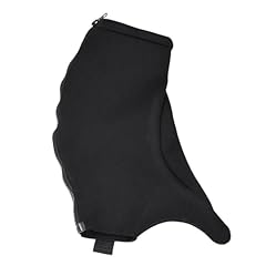 Beler black jack for sale  Delivered anywhere in USA 