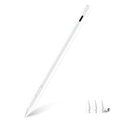 Mystiluck stylus pen for sale  Delivered anywhere in USA 