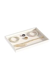 Ausalivan drawer jewelry for sale  Delivered anywhere in USA 