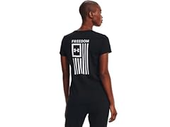 Armour womens new for sale  Delivered anywhere in USA 