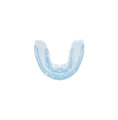Longmed teeth brace for sale  Delivered anywhere in USA 