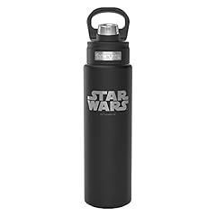 Tervis star wars for sale  Delivered anywhere in USA 