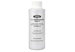 Ford friction modifier for sale  Delivered anywhere in USA 