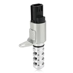 Wmphe engine variable for sale  Delivered anywhere in USA 