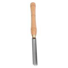 Lathe turning tool for sale  Delivered anywhere in UK