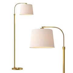 Oneach gold floor for sale  Delivered anywhere in USA 