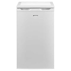 Smeg cong.vert. ff08ew usato  Spedito ovunque in Italia 