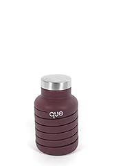 Que collapsible water for sale  Delivered anywhere in USA 