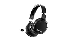 Steelseries arctis casque d'occasion  Livré partout en France