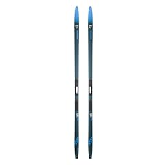 Rossignol unisex evo for sale  Delivered anywhere in USA 