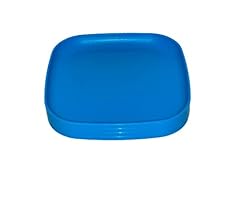 Tupperware inch square for sale  Delivered anywhere in USA 