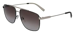 Sunglasses ferragamo 239 for sale  Delivered anywhere in USA 