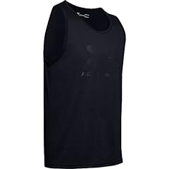 Armour mens sportstyle for sale  Delivered anywhere in UK