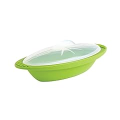 Mastrad papillotes minute d'occasion  Livré partout en France