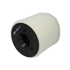 Bosch s0391 luftfilter gebraucht kaufen  Wird an jeden Ort in Deutschland