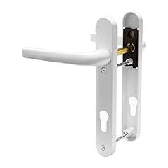 Upvc door handle for sale  Delivered anywhere in Ireland