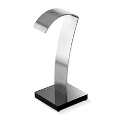 Focal fhpstand supporto usato  Spedito ovunque in Italia 