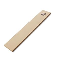 Horl leather strop for sale  Delivered anywhere in USA 
