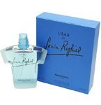 Eau sonia rykiel for sale  Delivered anywhere in USA 