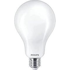 Philips led lampadina usato  Spedito ovunque in Italia 