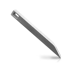 Jleivvi pcs edc for sale  Delivered anywhere in UK